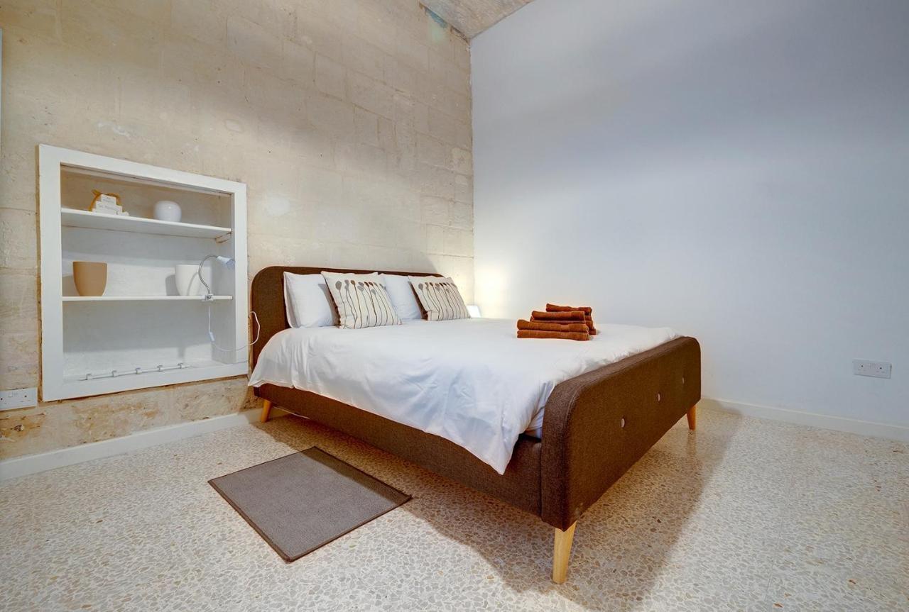 Appartamento Comfy 2 Bedroom Flat In The Heart Of *