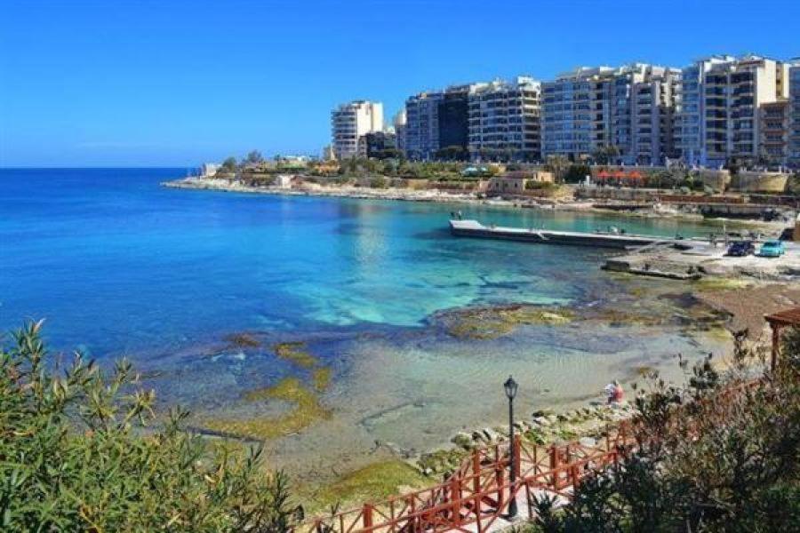Comfy 2 Bedroom Flat In The Heart Of Appartamento *